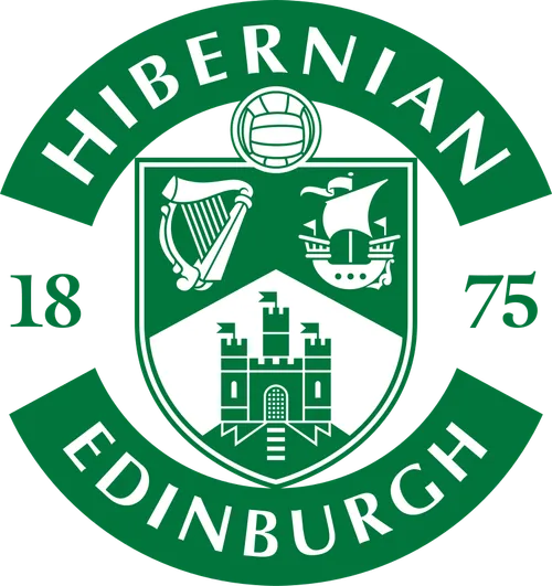 Hibernian FC