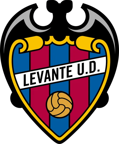 Levante UD