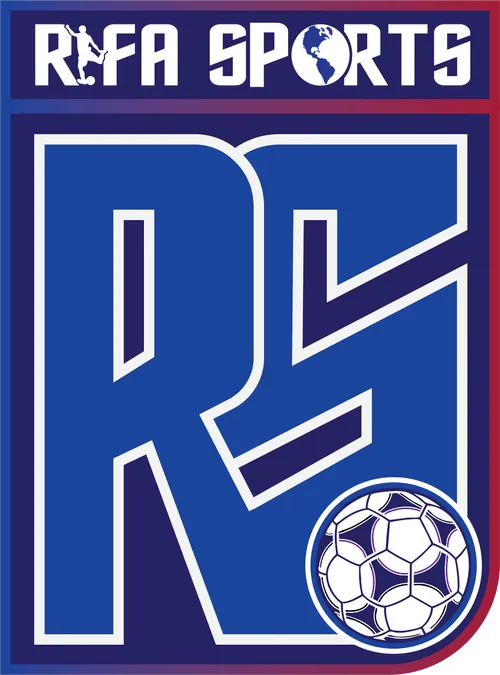 Rifa Sports