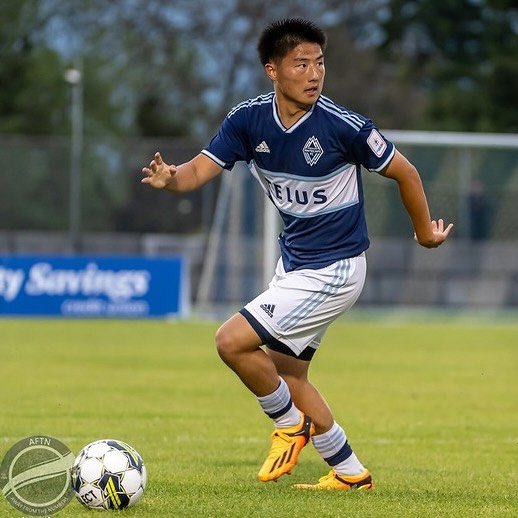 Marketing and positioning